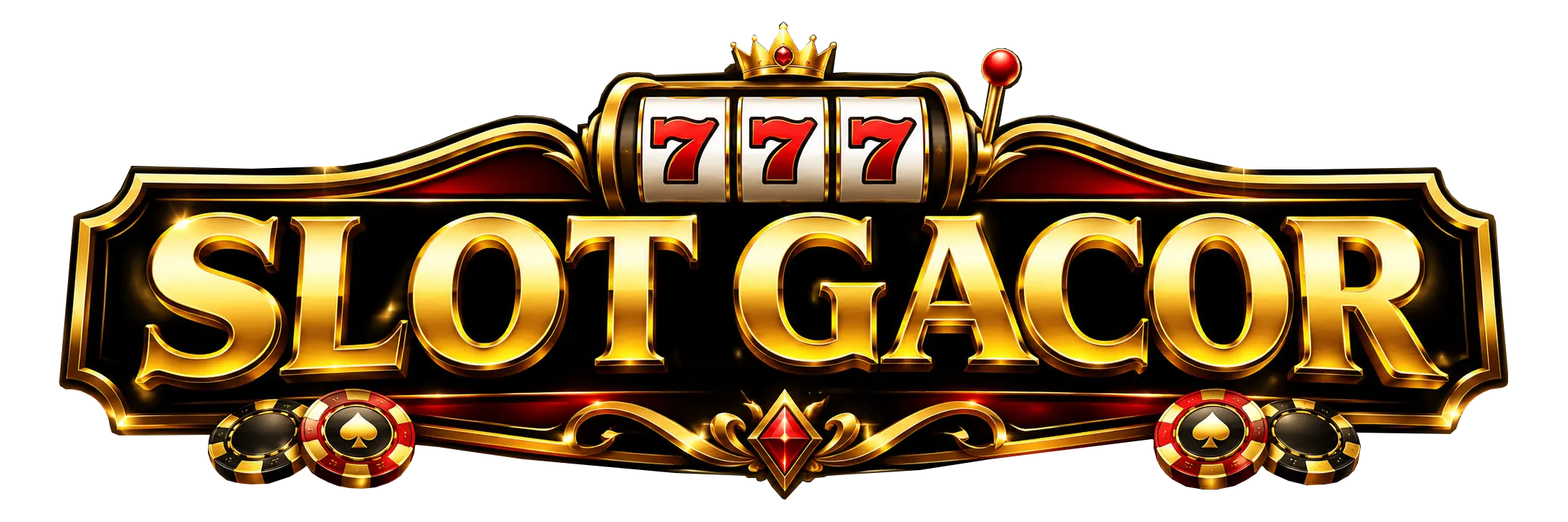 WING4D Link Arena Toto Macau